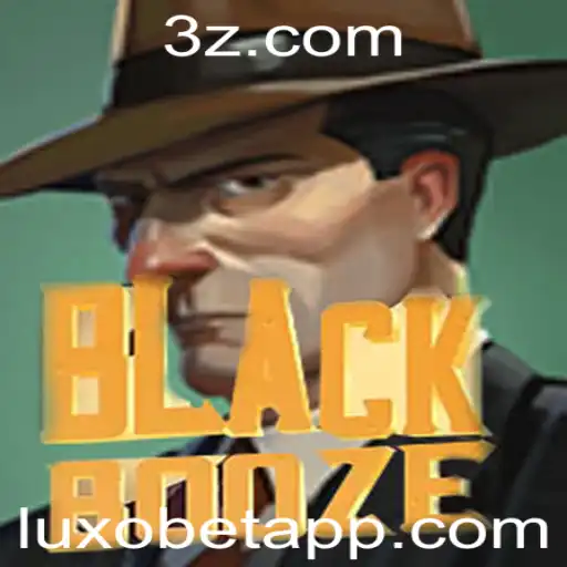 Explorando o Mundo de BlackBooze: Um Mergulho nas Regras e Desafios