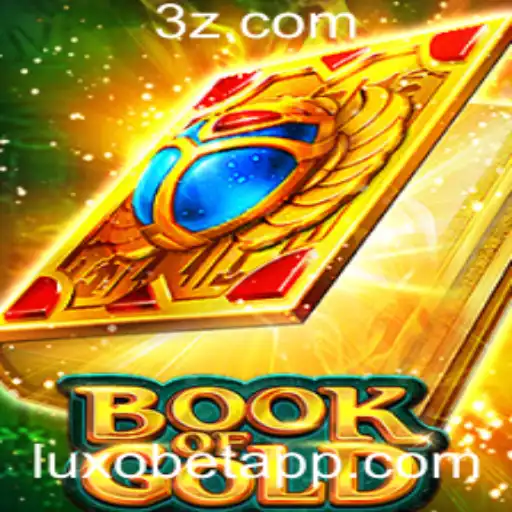 Explorando BookofGold com Luxobet: Uma Aventura de Emoção e Recompensas