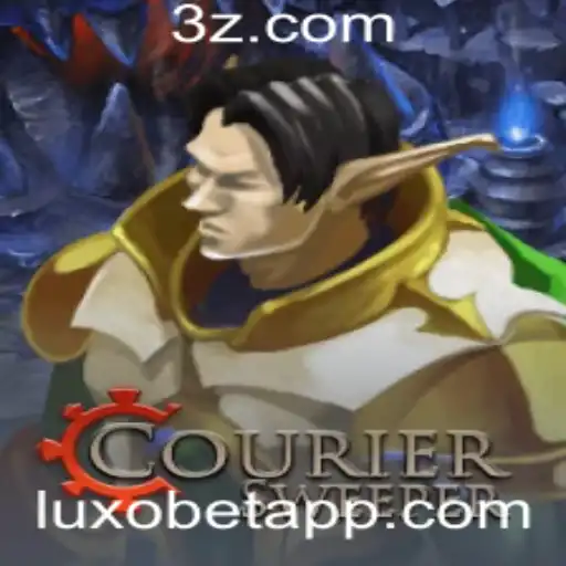 CourierSweeper: Descubra o Novo Fenômeno dos Jogos de Estratégia