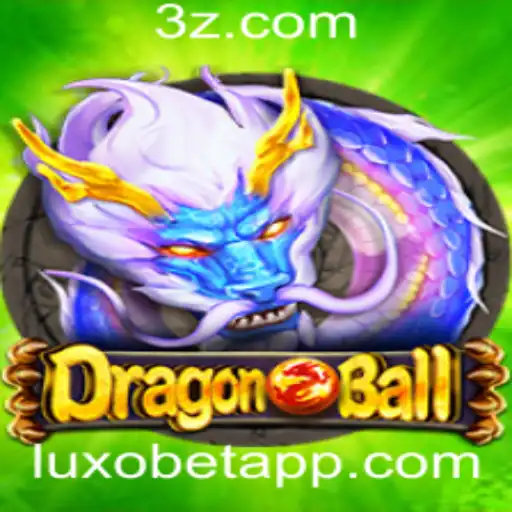 DragonBall: Uma Jornada Épica no Universo dos Jogos