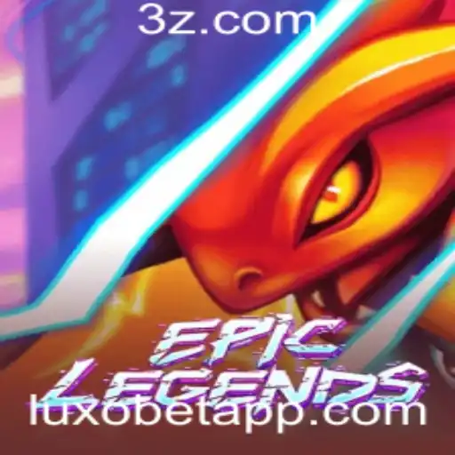 Explorando o Mundo de EpicLegends: Regras, Estratégias e Eventos Atuais