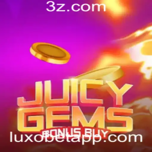 JuicyGemsBonusBuy: Uma Aventura Repleta de Emoções e Recompensas