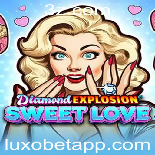 Explorando o Fenômeno DiamondExplosionSweetLove