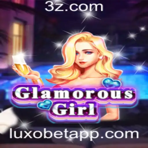 Explorando GlamorousGirl: O Novo Jogo de Luxo e Aventura