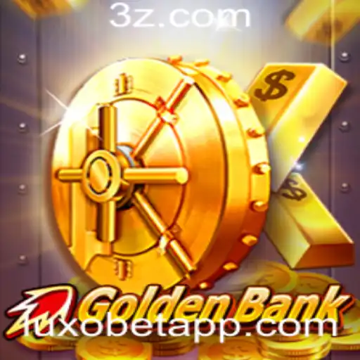 Descubra o Fascinante Mundo do Jogo GoldenBank: A Nova Sensação de Luxo e Estratégia