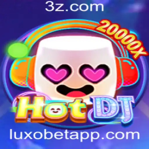 Explorando o Mundo do Jogo 'HotDJ'