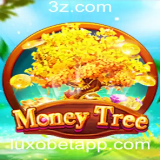 Descubra o Mundo Empolgante de MoneyTree e a Inovação da LUXOBET
