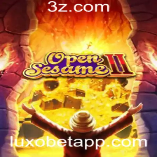 Explorando o Mundo de OpenSesameII: Um Novo Horizonte em Jogos Digitais