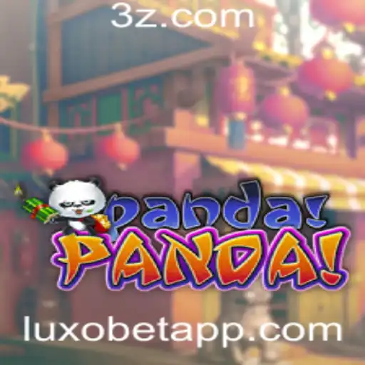Explore PandaPanda: O Inovador Jogo de Estratégia