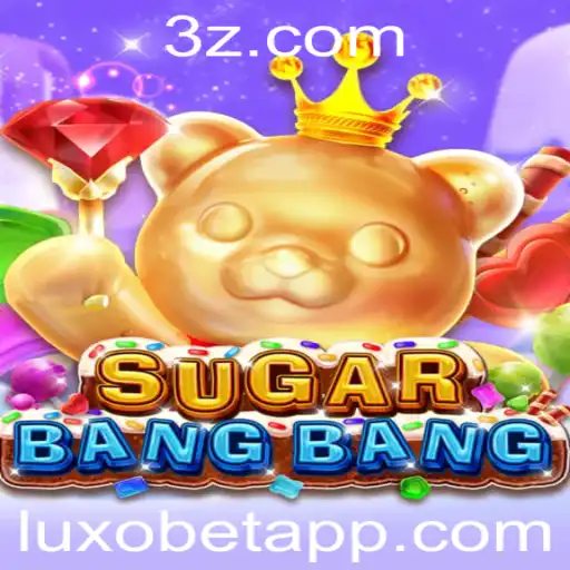 Explorando o Universo de SUGARBANGBANG com LUXOBET