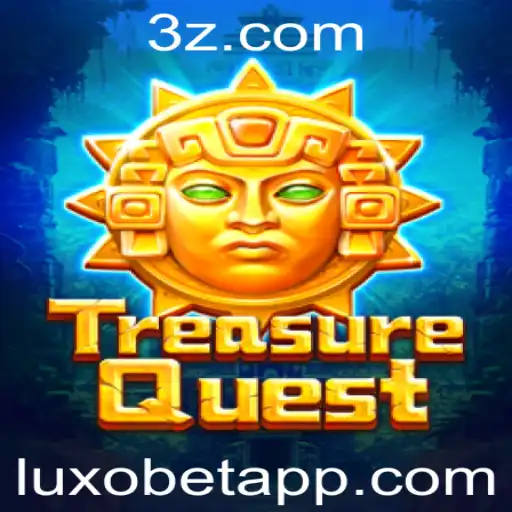 Explorando o Fascinante Mundo de TreasureQuest