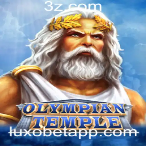 Explorando o Fascinante Universo do Jogo 'OlympianTemple'