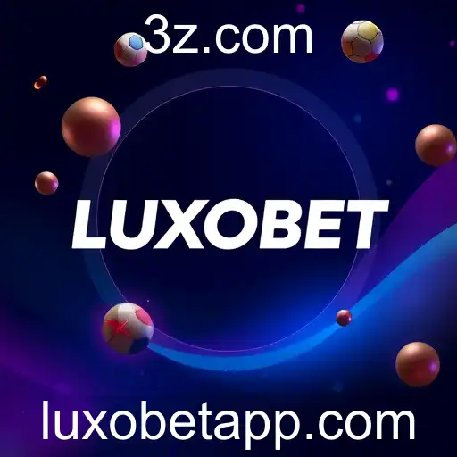 Sobre Nós - LUXOBET