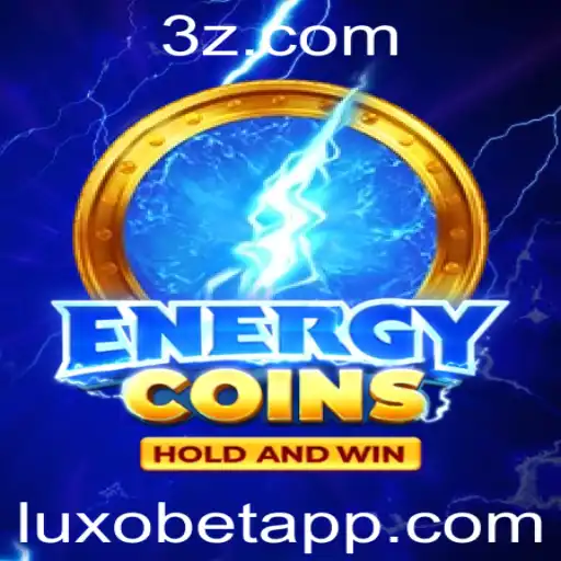 Explorando o Fascinante Mundo de EnergyCoins com LUXOBET