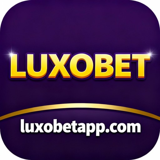 LUXOBET