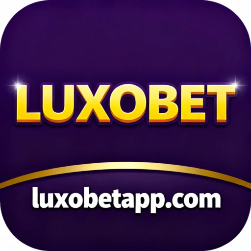 LUXOBET