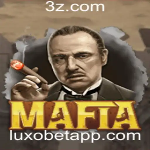 Explorando o Universo do Jogo Mafia e a Sua Relação com LUXOBET