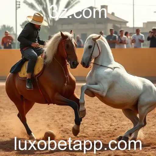 Rinha de Galos: Tradição ou Crueldade?