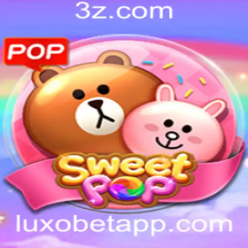 Descubra o Mundo Cativante de SweetPOP: O Novo Sucesso da LUXOBET