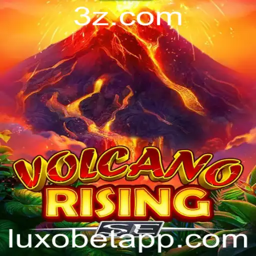 VolcanoRisingSE: Uma Nova Era de Exploração Virtual
