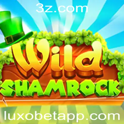 Descubra o Fascinante Mundo de WildShamrock com LUXOBET