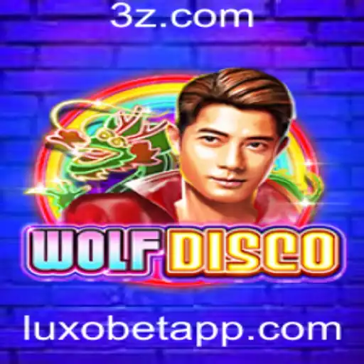 Explorando o Novo Fenômeno dos Jogos: WolfDisco