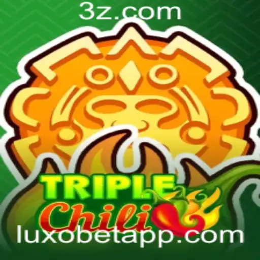 Explorando o Fascinante Mundo de TripleChili: Um Guia Completo
