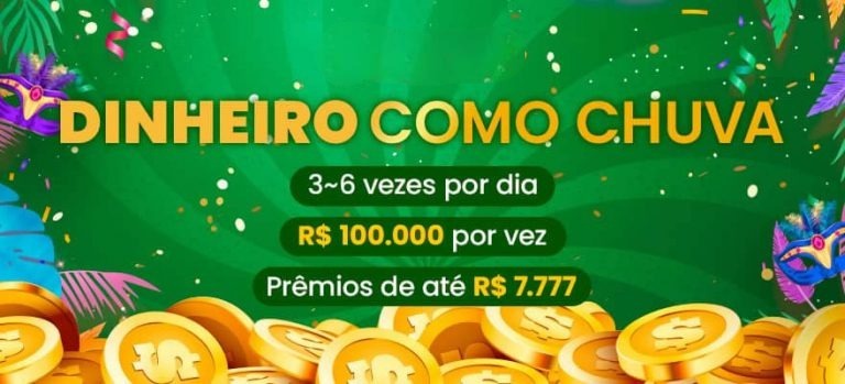 LUXOBET