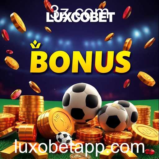 LUXOBET