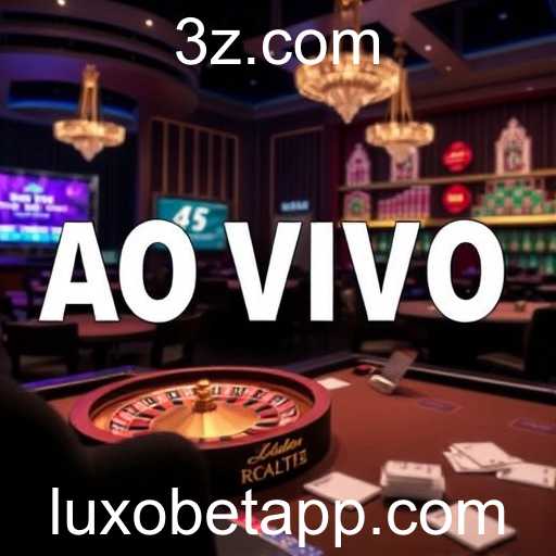 O Crescimento do Mercado de Jogos Online no Brasil