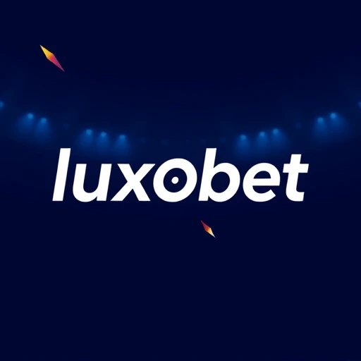 LUXOBET
