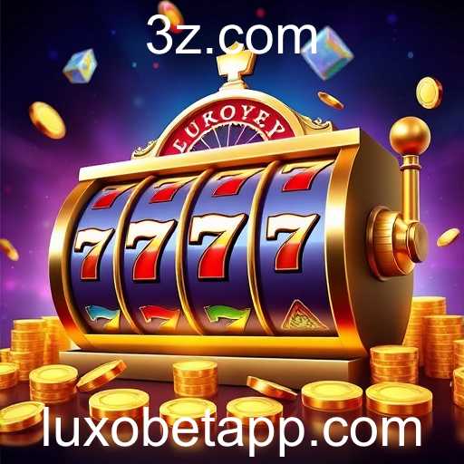 Notícias da Empresa