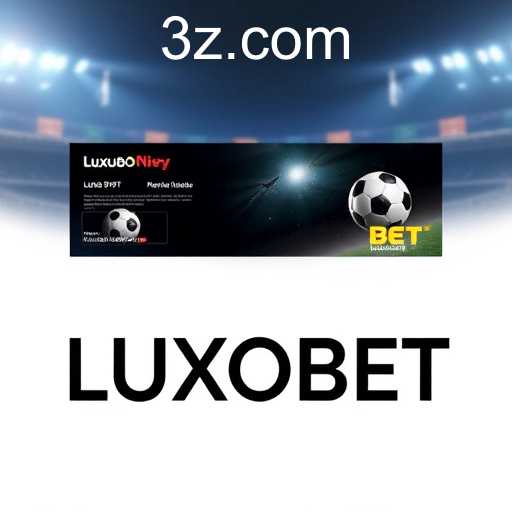 Expansão do Luxobet Aumenta Oferta de Jogos no Brasil