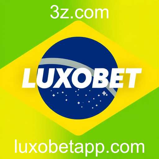 A Ascensão dos Jogos Online em 2025