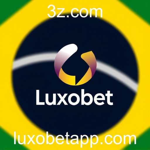 Tendências Digitais: A Ascensão de Luxobet no Mercado Brasileiro