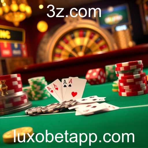 A Ascensão dos Jogos Online em 2026