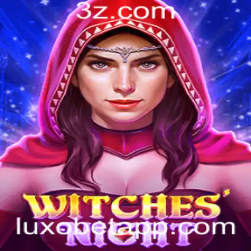 Explorando o Fascinante Mundo de WitchesNight